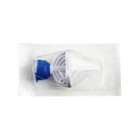 MINI SPIKE Plus m.Partikelfilter – PZN 7423465 (PZN 7423465) из Германии