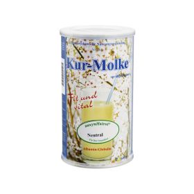 MOLKE KUR Molke – PZN 7193893 (PZN 7193893) из Германии