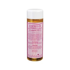 JOJOBA ÖL 100% naturrein – PZN 7203580 (PZN 7203580) из Германии