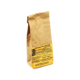 SPIRULINA PULVER – PZN 7434902 (PZN 7434902) из Германии