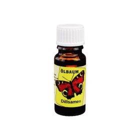 DILLSAMEN ÖL – PZN 6984262 (PZN 6984262) из Германии