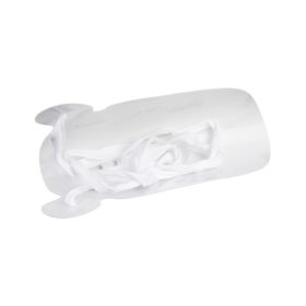 STRUMPFANZIEHER Band – PZN 7497972 (PZN 7497972) из Германии