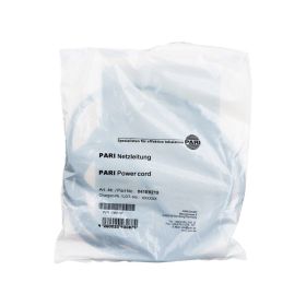 PARI BOY Netzleitung – PZN 7465707 (PZN 7465707) из Германии