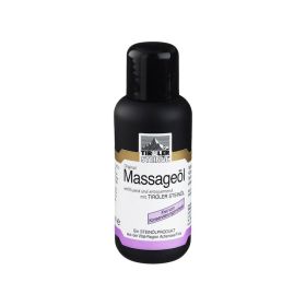 TIROLER STEINÖL Massage – PZN 6173807 (PZN 6173807) из Германии
