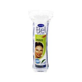 BEL PREMIUM Pads rund – PZN 4999437 (PZN 4999437) из Германии