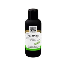 TIROLER STEINÖL Hauttonic – PZN 6173894 (PZN 6173894) из Германии