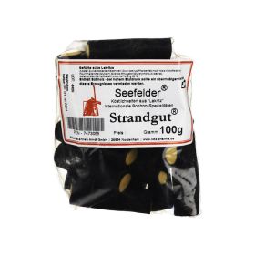 SEEFELDER Strandgut KDA – PZN 7473055 (PZN 7473055) из Германии
