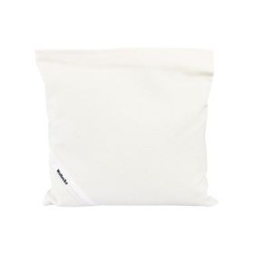 HEUBLUMENKISSEN 25x25 cm – PZN 7479402 (PZN 7479402) из Германии