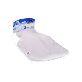 WÄRMFLASCHE groß m.Frotteebez.pink – PZN 6344686 (PZN 6344686) из Германии