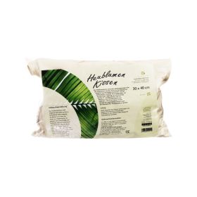 HEUBLUMENKISSEN 30x40 cm – PZN 7479419 (PZN 7479419) из Германии