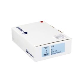 COLOPLAST Drainagebeutel 2210 – PZN 7232630 (PZN 7232630) из Германии