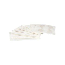 HÖGA-FINGERKUPPEN Pflaster 4x7 cm – PZN 8859495 (PZN 8859495) из Германии