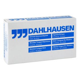 HOLZMUNDSPATEL – PZN 7485934 (PZN 7485934) из Германии