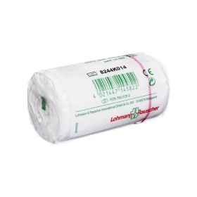 LENKIDEAL Idealb.8 cmx5 m weiß m.Verbandkl.einz. – PZN 7600789 (PZN 7600789) из Германии