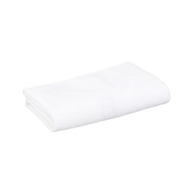 LÄTZCHEN Erwachsene o.Krümelfach Fol.eins.Frottee – PZN 7661880 (PZN 7661880) из Германии