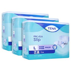 TENA SLIP maxi L – PZN 1163448 (PZN 1163448) из Германии