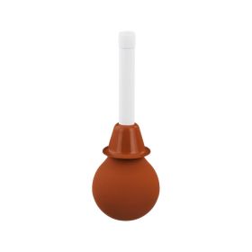 FRAUENDUSCHE 3teilig – PZN 8600314 (PZN 8600314) из Германии