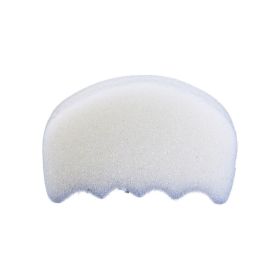 HANDTRAINER weich – PZN 8726848 (PZN 8726848) из Германии