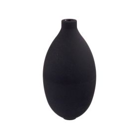 BOSO compact 2 Druckball schwarz – PZN 8531234 (PZN 8531234) из Германии