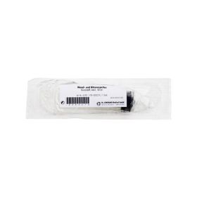 WUND UND BLASENSPRITZE 50 ml – PZN 8585276 (PZN 8585276) из Германии