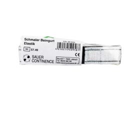 BEINGURT Elastik schmal 5749 – PZN 8913533 (PZN 8913533) из Германии