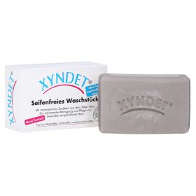 XYNDET Waschstück – PZN 8517843 (PZN 8517843) из Германии