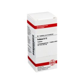 PANCREATINUM suis D 30 Tabletten – PZN 7596639 (PZN 7596639) из Германии