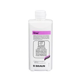 TRIXO Lotion Spenderflasche – PZN 8504846 (PZN 8504846) из Германии