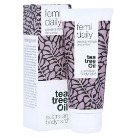 Australian Bodycare Femi Daily Intimpflege – PZN 15299832 (PZN 15299832) из Германии