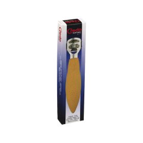 CREDO Hornhauthobel 4512 – PZN 7662098 (PZN 7662098) из Германии