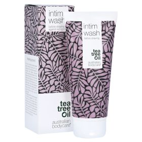 Australian Bodycare Intim Wash Waschgel – PZN 15299743 (PZN 15299743) из Германии