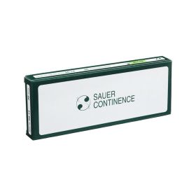 KLEBEBAND doppelseitig 5014 – PZN 8816161 (PZN 8816161) из Германии
