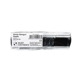 BEINGURT Elastik 5744 – PZN 8635979 (PZN 8635979) из Германии