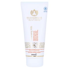 CLEANSING Milk – PZN 15864226 (PZN 15864226) из Германии