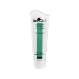 BIOMARIS Meerwasser Fußbalsam – PZN 8743143 (PZN 8743143) из Германии