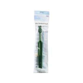 Tepe Prothesenbürste Classic – PZN 8863700 (PZN 8863700) из Германии