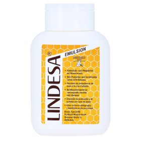 LINDESA Emulsion – PZN 194116 (PZN 194116) из Германии