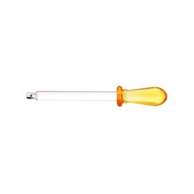 AUGENTROPFENZÄHLER gerade Spitze – PZN 8514000 (PZN 8514000) из Германии