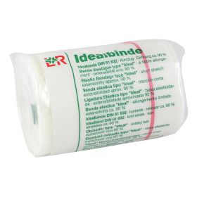 IDEALBINDE Lohmann 8 cmx5 m m.Schlingk.Zellgl. – PZN 321891 (PZN 321891) из Германии