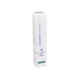 GOLDNERZ Fußcreme – PZN 8871929 (PZN 8871929) из Германии
