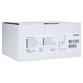 BEINBEUTEL 3-Kammer 500 ml 45 cm steril kürzbar – PZN 7791022 (PZN 7791022) из Германии