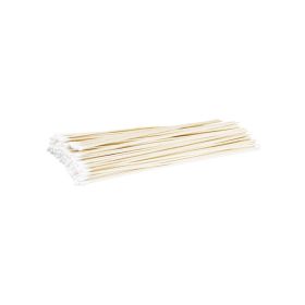 WATTESTÄBCHEN Holz 23 cm mit Wattekopf – PZN 8517464 (PZN 8517464) из Германии