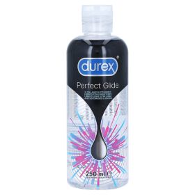 DUREX Perfect Glide Gleitgel Silikonbasis – PZN 16676366 (PZN 16676366) из Германии