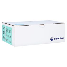 SPEEDICATH Compact Kath.Nelat.Ch 12 Männer – PZN 6905021 (PZN 6905021) из Германии