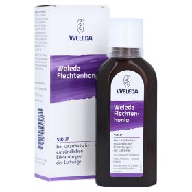 FLECHTENHONIG – PZN 9091292 (PZN 9091292) из Германии