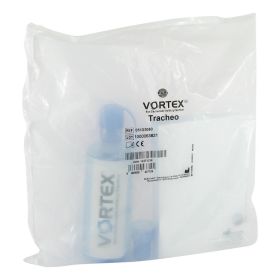 VORTEX Tracheo Inhalierhilfe – PZN 12371316 (PZN 12371316) из Германии