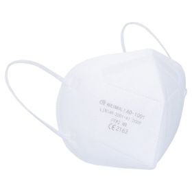 FFP2 Atemschutzmasken – PZN 80001188 (PZN 80001188) из Германии