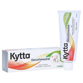 Kytta Geruchsneutral – PZN 3784723 (PZN 3784723) из Германии