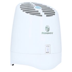 PRIMAVERA Aromastream – PZN 4670996 (PZN 4670996) из Германии