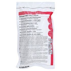 Meliseptol HBV Tücher Nachfüllpackung – PZN 1889412 (PZN 1889412) из Германии